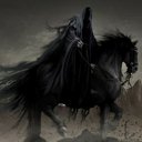 ���� ������, ���������, 54 ���� - ��������� 13 ���� 2024 � ������ ���� ����������