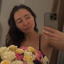 ���� ����, ����������, 31 ��� - ��������� 18 ����� 2025 � ������ ���� ����������