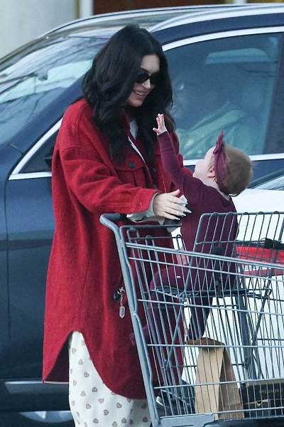 #Paparazzi.����� ���� �� ����� 10-�������� �������� ����� ����� - 4