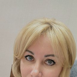 , 39, 