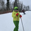 ���� ����, ������ - ��������� 6 ���� 2024 � ������ ���� ����������