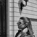  4, , 25  -  16  2025    