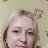 ���� Anita, ������ - ��������� 24 ��� 2026