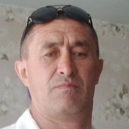 ������, ������, 49 ���