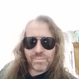 ���� ������, ������, 50 ��� - ��������� 9 ������� 2025