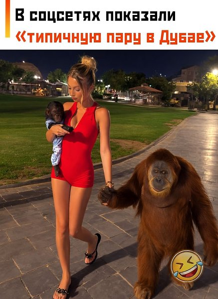 ������������ �����, ��� ����� ����� ��� ���� ��������� �����. ����� ������ ��������� ���������� � ...