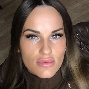 Marina, 34 , 