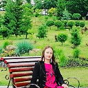 ���� ��������, �����������, 37 ��� - ��������� 15 ������ 2024 � ������ ���� ����������