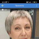 ���� Ta�����, ������, 63 ���� - ��������� 28 ���� 2026 � ������ ���� ����������