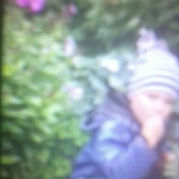 ���� �����, �����������, 24 ���� - ��������� 4 ������ 2023