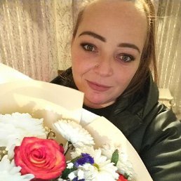  Irina, , 34  -  1  2025