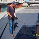 ���� ������, ������, 58 ��� - ��������� 2 ������ 2024 � ������ ���� ����������