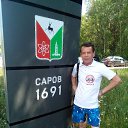 ���� �������, ������, 58 ��� - ��������� 9 ������� 2024 � ������ ���� ����������