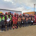 ���� ����, ���������, 42 ���� - ��������� 23 ������� 2023 � ������ ���� ����������