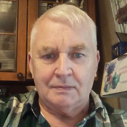 �������, ������� ��������, 71 ���