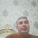 ���� Zafarbek, ���������, 40 ��� - ��������� 25 ��� 2026