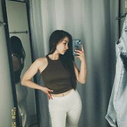 , 30 , 
