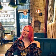 �����, 33 ����, �����-���������