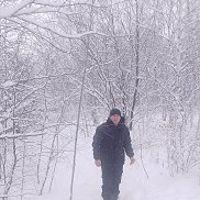 ���, 52 ����, ����