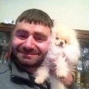 ���� �����, ������-��-����, 44 ���� - ��������� 21 ������� 2025