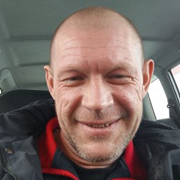 ������, ��������, 41 ���