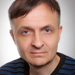 ���������., ������, 49 ���