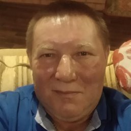 �������, ���������, 63 ����