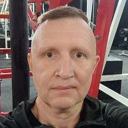 �����, ������, 52 ����
