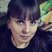 ������, 40 ���, �������