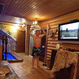 ������, ��������, 46 ���