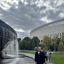 ���� �������, ���������, 71 ��� - ��������� 12 ���� 2026