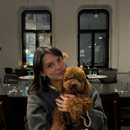 ���� �����, �����-���������, 32 ���� - ��������� 5 ������� 2026