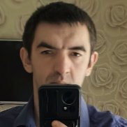 �������, 36 ���, �������