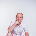 ���� ��������, �����, 35 ��� - ��������� 29 ������ 2024 � ������ ���� ����������