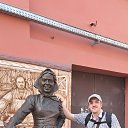 ���� ������, ������ ��������, 41 ��� - ��������� 10 ���� 2025 � ������ ���� ����������