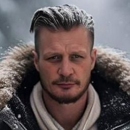 �����, ������, 50 ���