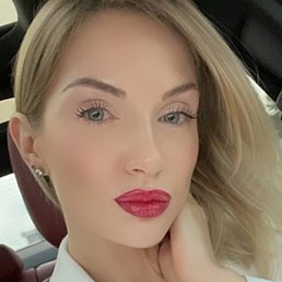 , , 30 