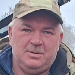 ����, ������, 51 ���