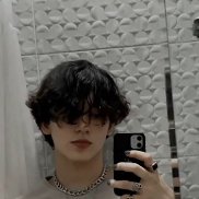 Aaron__9013, 18 ���, �����������