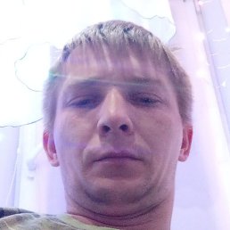 ���������, ������, 36 ���