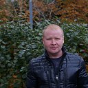 ���� ��������, ������, 55 ��� - ��������� 16 ���� 2024 � ������ ���� ����������