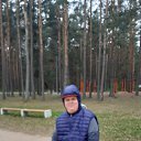 ���� �����, ����������, 37 ��� - ��������� 19 ������ 2024 � ������ �igrok183�