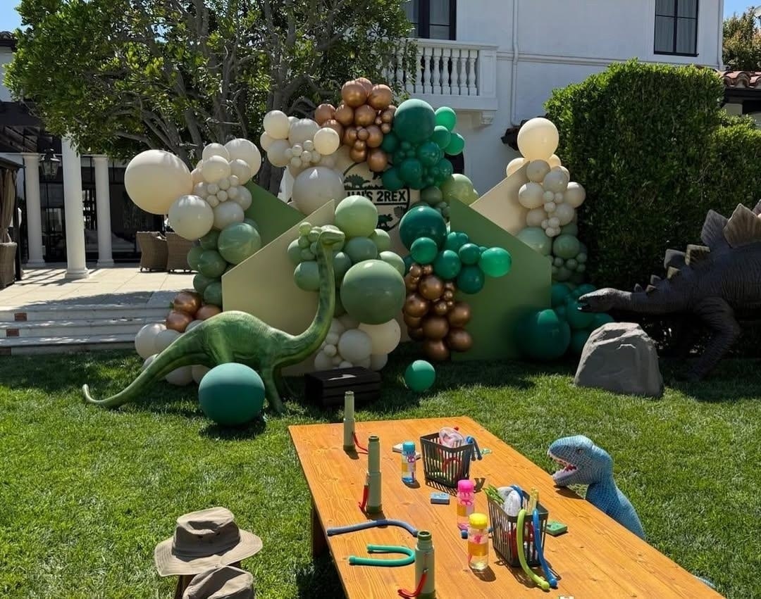 ������ ����� �������� 2-����� ����.39-������ ������� ������� �� �������� ����������� ������� ... - 4