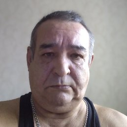 ������, ���������, 65 ���