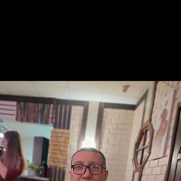 ���� ���������, ��������, 53 ���� - ��������� 26 ��� 2024