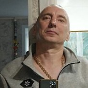 �����, 51 ���, ������