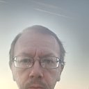 ���� Andrej, ������, 50 ��� - ��������� 18 ������ 2025