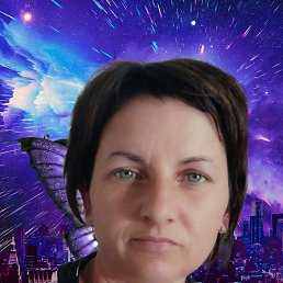 , 42, 