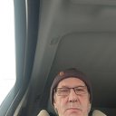 ���� �������, ������, 61 ��� - ��������� 2 ������ 2023