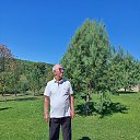 ���� ����, ������, 62 ���� - ��������� 19 ������� 2025 � ������ ���� ����������